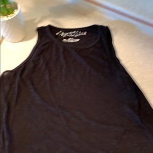 Girls Aeropostale Top.